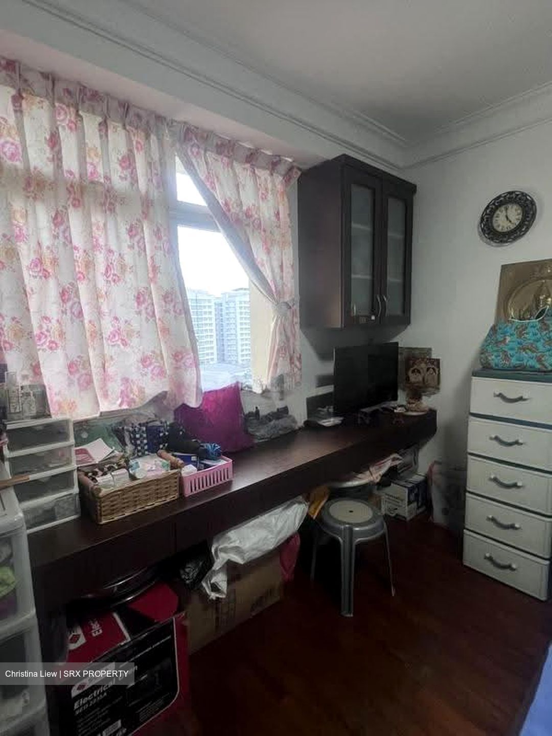 Blk 267B COMPASSVALE ARCADIA (Sengkang), HDB 5 Rooms #634828361